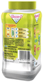 Glucon-D Instant Energy Health Drink Nimbu Pani thumbnail