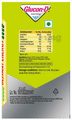 Glucon-D Instant Energy Health Drink Nimbu Pani thumbnail