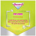 Glucon-D Instant Energy Health Drink Nimbu Pani thumbnail