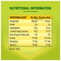 Glucon-D Instant Energy Health Drink Nimbu Pani thumbnail