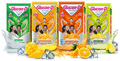 Glucon-D Instant Energy Health Drink Nimbu Pani thumbnail