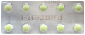Eyesurge Tablet thumbnail