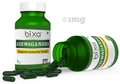 Bixa Botanical Ashwagandha Vegetarian Capsule thumbnail