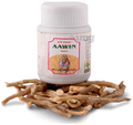 Indu Pharma Aawin Tablet thumbnail