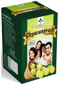 Indu Pharma Chyawanprash Avaleha thumbnail