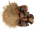 Dark Forest Jamun Powder thumbnail