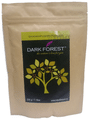 Dark Forest Shankhpushpi Powder thumbnail