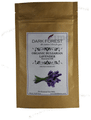 Dark Forest Organic Bulgarian Lavender Essential Oil thumbnail