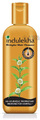 Indulekha Bringha Hair Cleanser thumbnail