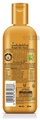 Indulekha Bringha Hair Cleanser thumbnail