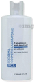 Fixderma Cosmetic Laboratories T-Shampoo Anti Dandruff thumbnail