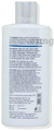Fixderma Cosmetic Laboratories T-Shampoo Anti Dandruff thumbnail
