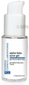 Fixderma Cosmetic Laboratories Alpha Beta Acne Gel thumbnail