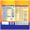 Cadbury Bournvita Health Drink Refill thumbnail