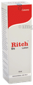Ritch Lotion thumbnail