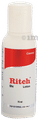 Ritch Lotion thumbnail