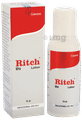 Ritch Lotion thumbnail