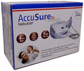 AccuSure ML Nebulizer thumbnail