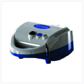 AccuSure ML Nebulizer thumbnail