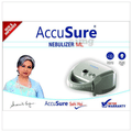 AccuSure ML Nebulizer thumbnail