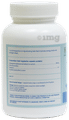 1mg Ashwagandha Pure Natural Extract 500mg Capsule thumbnail
