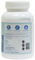 1mg Ashwagandha Pure Natural Extract 500mg Capsule thumbnail