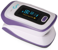 BPL iOxy Pulse Oximeter thumbnail