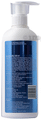 Atogla Resyl Lotion thumbnail