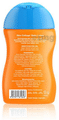 Skin Cottage Baby Lotion thumbnail