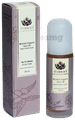 Shankara Blemish Support Face Oil thumbnail