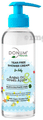 Donum Naturals Combo Pack of Tear Free Shower Cream & Tear Free Shampoo for Baby thumbnail