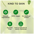 Donum Naturals Combo Pack of Oatmeal & Vitamin F Moisturising Lotion and Therapeutic Moisturizing Lotion for Baby thumbnail