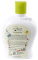Donum Naturals Combo Pack of Oatmeal & Vitamin F Moisturising Lotion and Therapeutic Moisturizing Lotion for Baby thumbnail