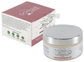 Donum Naturals Combo Pack of Therapeutic Moisturizing Lotion and Therapeutic Moisturizing Cream for Baby thumbnail