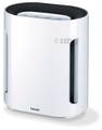 Beurer LR 200 Air Purifier White thumbnail