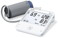 Beurer BM 95 Blood Pressure Monitor thumbnail