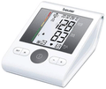Beurer BM 28 Blood Pressure Monitor thumbnail
