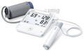 Beurer BM 95 Blood Pressure Monitor thumbnail