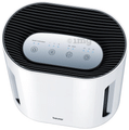 Beurer LR 200 Air Purifier White thumbnail