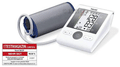Beurer BM 28 Blood Pressure Monitor thumbnail
