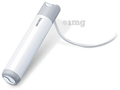 Beurer BM 95 Blood Pressure Monitor thumbnail