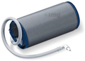 Beurer BM 28 Blood Pressure Monitor thumbnail