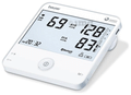 Beurer BM 95 Blood Pressure Monitor thumbnail