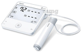 Beurer BM 95 Blood Pressure Monitor thumbnail