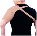 Health Point OH116 Shoulder Wrap XL thumbnail