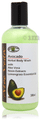 Aloe Veda Avocado Herbal Body Wash thumbnail