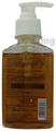 Owash Ultra Mild Oily Skin Wash thumbnail