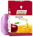 Bio Beauty Apple & Honey Soap thumbnail