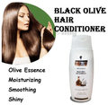 Bio Beauty Black Olive Hair Conditioner thumbnail