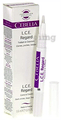 Cebelia L.C.E Regard Eye Serum thumbnail